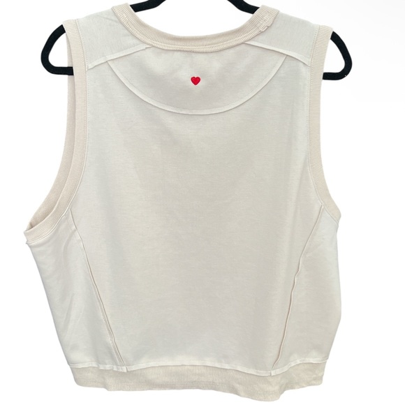 Umgee Lounge Set - Picture 3 of 7